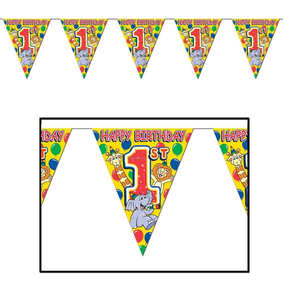 banners-for-a-birthday-free-image-download