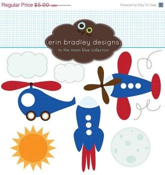 Call Clip Art N4