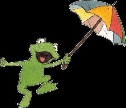 Bilder raquo Herman Frosch