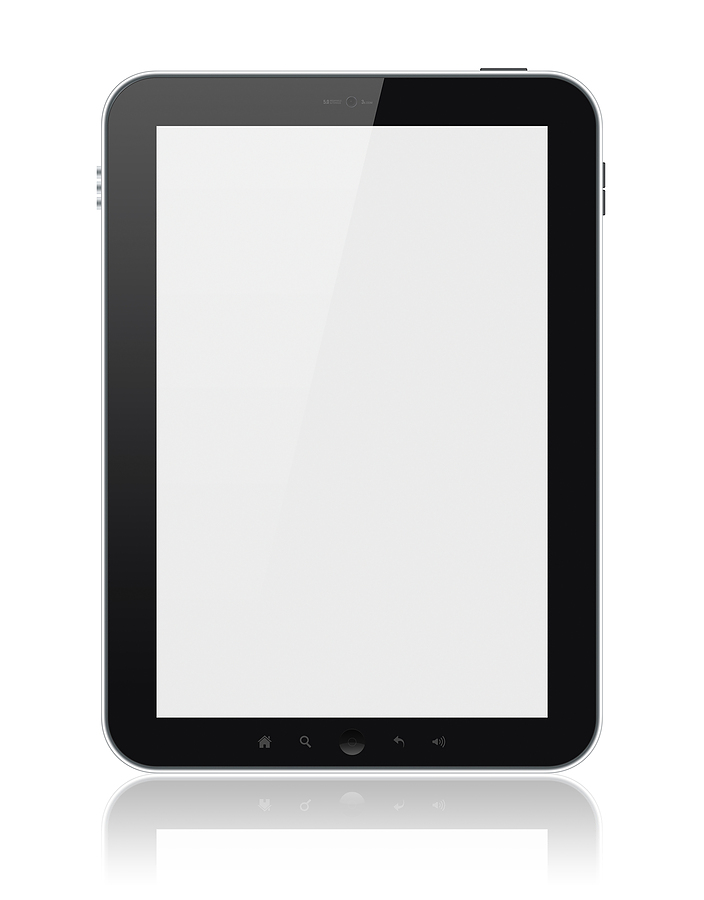 IPad Blank Screen Drawing Free Image Download ipad-blank-screen-drawing-free-image-download