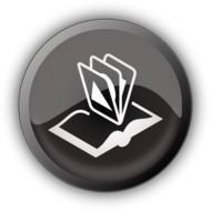 MEDIUM IMAGE PNG N4