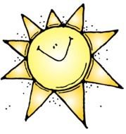 Egg Clip Art drawing