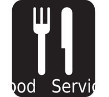 Food Service Clip Art N7
