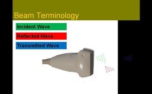 Sonographic Principles And Instrumentation