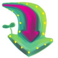 Download Icon N6