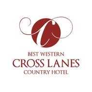 Cross Country Logo Designs