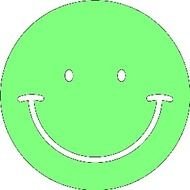 Jpg Gif Format Awards Clipart Free Smiley