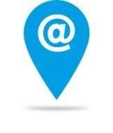 Email Icon Clip Art N15