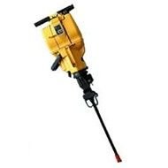 Pneumatic Jack Hammer