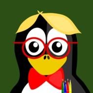 Clip Art Nerd