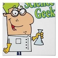 Funny Science Cartoons