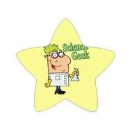 Funny Cartoon Characters N11
