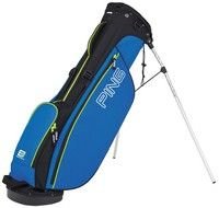 2014 Ping Golf Bags