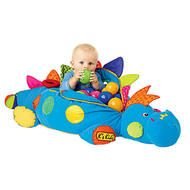 Toddler Ball Pit
