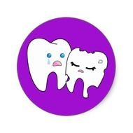 Cant Find The Perfect Clip Art N490