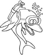 Free School Clip Art Black And White N3