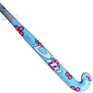 Hockey Stick N13