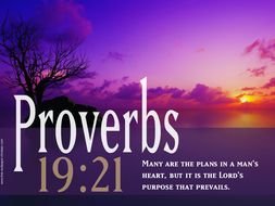Bible Verses Images With Quotes drawing