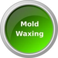 Mold Clip Art N3