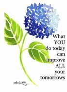 Monday Inspiration Quotes