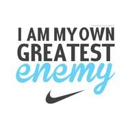 Weight Loss Motivation Tumblr
