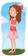 Childrens Book Illustrations darwing