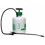 Lawn Sprayer Clip Art