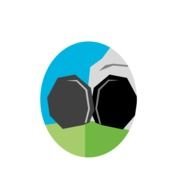 4 Day Agency drawing