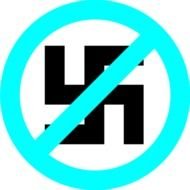 Nazi Symbol Clip Art N6