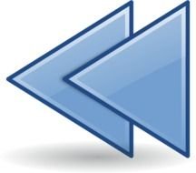 clipart of the Also Symbols