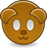 Rodentia Icons Mouse By Sixsixfive An Old Icon Theme Once Made For