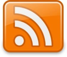 Rodentia Icons News Feed By Sixsixfive An Old Icon Theme Once Made