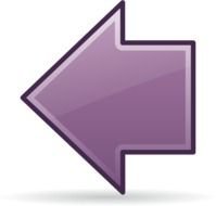 Rodentia Icons Go Previous By Sixsixfive An Old Icon Theme Once Made