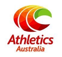 Australia Logo
