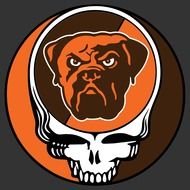 face angry dog drawing