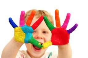 Play Time N2