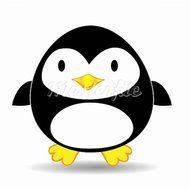 Http wwwleehansencom clipart Themes Babies indexhtml