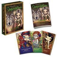 Jasmine Becket Griffith