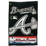 Atlanta Braves Logo Clip Art N25