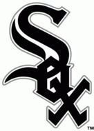 1919 Chicago White Sox Logo