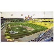 Chicago White Sox N3