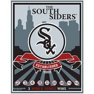 Chicago White Sox N4