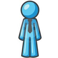 Avatar Clip Art N6