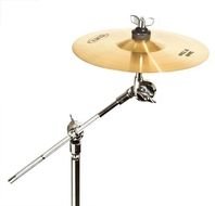 Splash Cymbal Stand