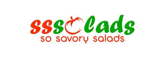 logo salad dressing