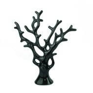 Tree Of Life Clip Art Black And White