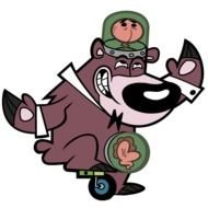 Boskov 002