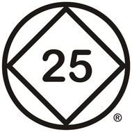 Diamond Decal