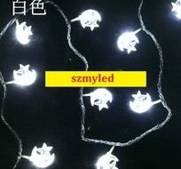Related Pictures Full Moon And Twinkling Stars