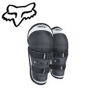 Knee Pad Clip Art N2